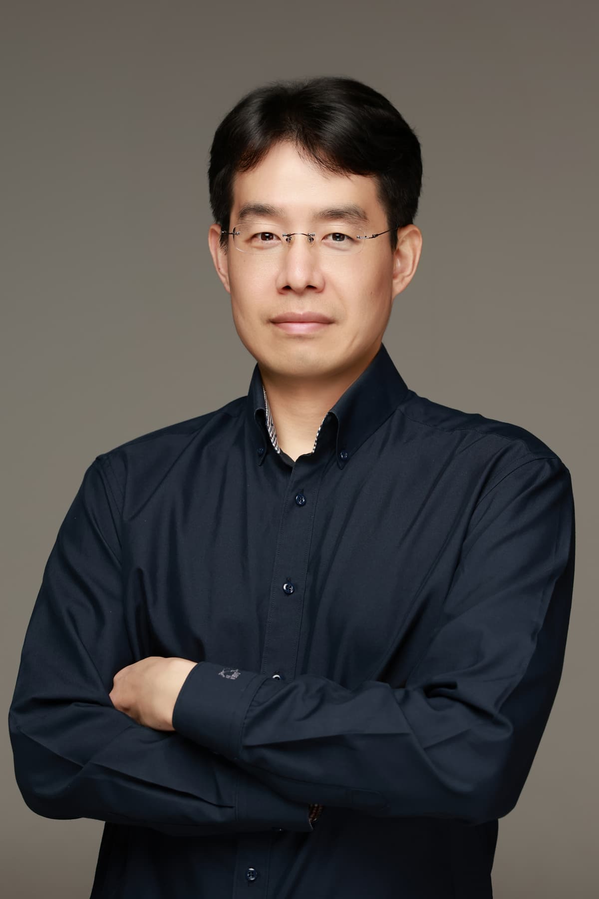 Cheolkyu Lee
